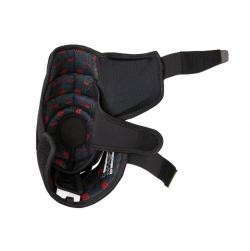 Sherwood Rekker Legend 2 SR pánské lokty