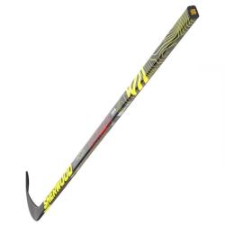 Sherwood Rekker Legend 2 SR seniorská hokejka