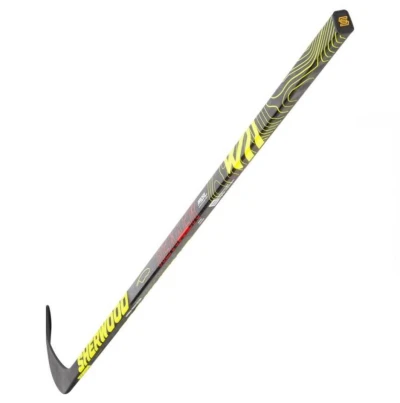Sherwood Rekker Legend 2 SR seniorská hokejka