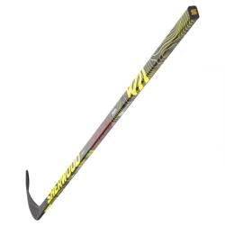 Sherwood Rekker Legend 3 SR seniorská hokejka