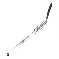 Sherwood Rekker Legend 4 INT brankářská hokejka