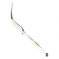 Sherwood Rekker Legend 4 JR Brankářská hokejka