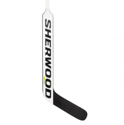 Sherwood Rekker Legend 4 JR Brankářská hokejka