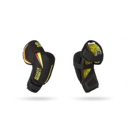 Sherwood Rekker Legend 4 JR juniorské lokty POUZE Junior, S (VÝPRODEJ)