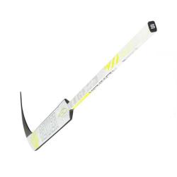 Sherwood Rekker Legend 4 SR Brankářská hokejka