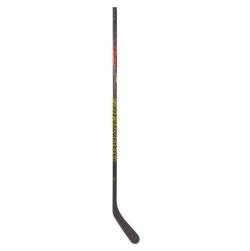 Sherwood Rekker Legend Pro INT juniorská hokejka