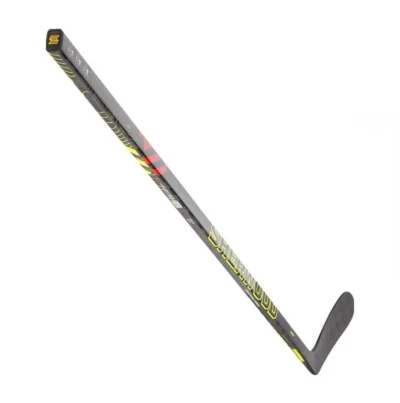 Sherwood Rekker Legend Pro INT juniorská hokejka