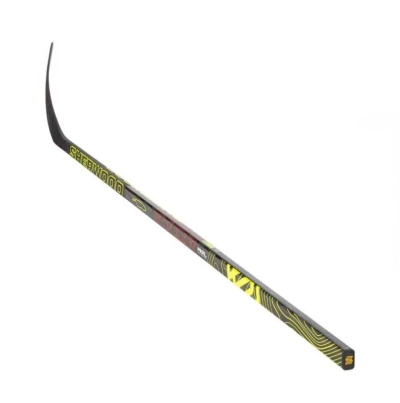 Sherwood Rekker Legend Pro INT juniorská hokejka