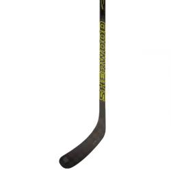 Sherwood Rekker Legend Pro JR juniorská hokejka