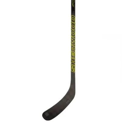 Sherwood Rekker Legend Pro JR juniorská hokejka