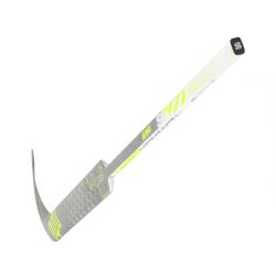 Sherwood Rekker Legend Pro SR Brankářská hokejka