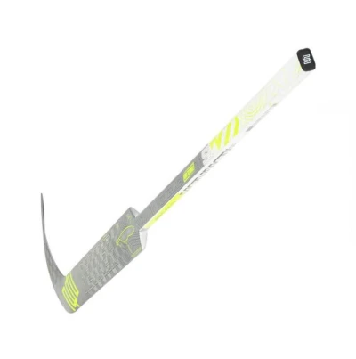 Sherwood Rekker Legend Pro SR Brankářská hokejka