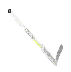 Sherwood Rekker Legend Pro SR Brankářská hokejka
