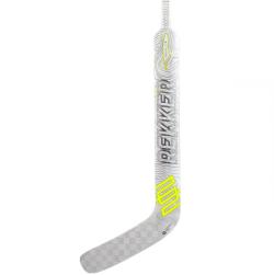 Sherwood Rekker Legend Pro SR Brankářská hokejka
