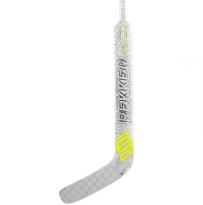 Sherwood Rekker Legend Pro SR Brankářská hokejka