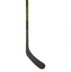 Sherwood Rekker Legend Pro SR - Prodloužená hokejka
