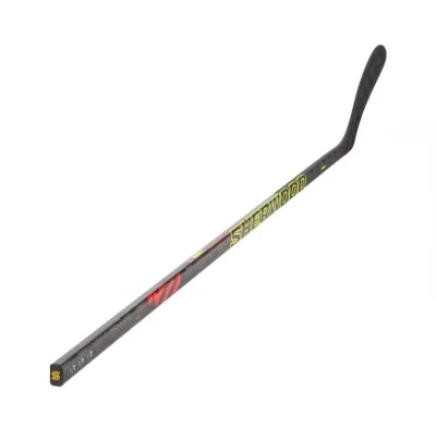 Sherwood Rekker Legend Pro SR seniorská hokejka
