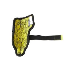 Sherwood Rekker Legend YTH dětské lokty POUZE Dětská, M (VÝPRODEJ)