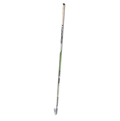 Sherwood Rekker Morph 1 INT juniorská hokejka