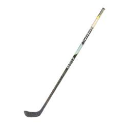 Sherwood Rekker Morph 1 INT juniorská hokejka