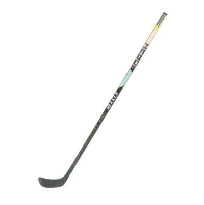 Sherwood Rekker Morph 1 INT juniorská hokejka