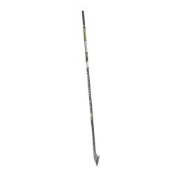 Sherwood Rekker Morph 1 INT juniorská hokejka