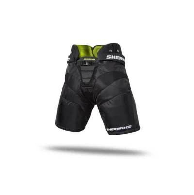 Sherwood Rekker Morph 1 JR juniorské kalhoty