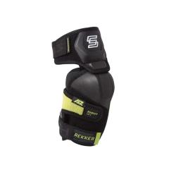 Sherwood Rekker Morph 1 JR juniorské lokty