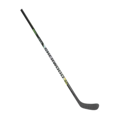 Sherwood Rekker Morph 1 SR seniorska hokejka