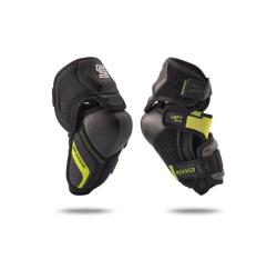 Sherwood Rekker Morph 1 SR seniorské lokty