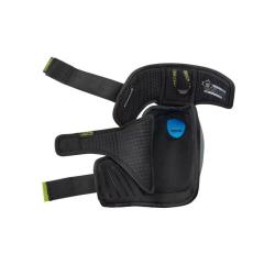 Sherwood Rekker Morph 1 SR seniorské lokty