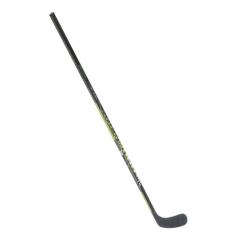 Sherwood Rekker Morph 2 INT juniorská hokejka