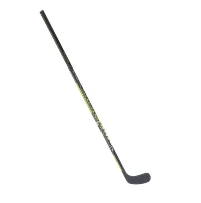 Sherwood Rekker Morph 2 INT juniorská hokejka
