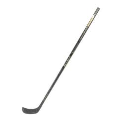 Sherwood Rekker Morph 2 INT juniorská hokejka