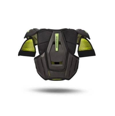 Sherwood Rekker Morph 2 JR juniorská ramena