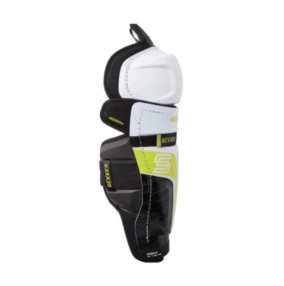 Sherwood Rekker Morph 2 JR juniorské holeně