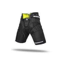 Sherwood Rekker Morph 2 JR juniorské kalhoty