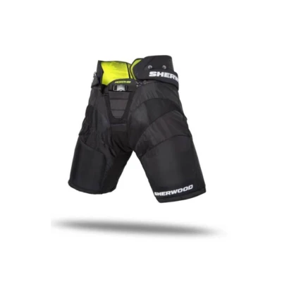 Sherwood Rekker Morph 2 JR juniorské kalhoty