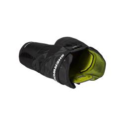 Sherwood Rekker Morph 2 JR juniorské kalhoty