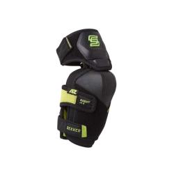 Sherwood Rekker Morph 2 JR juniorské lokty