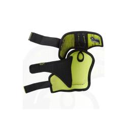 Sherwood Rekker Morph 2 JR juniorské lokty