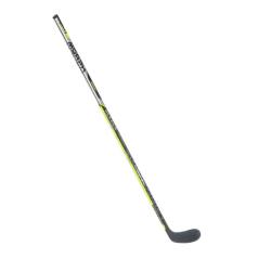 Sherwood Rekker Morph 3 INT juniorská hokejka