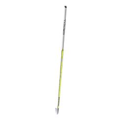 Sherwood Rekker Morph 3 INT juniorská hokejka