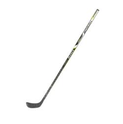 Sherwood Rekker Morph 3 INT juniorská hokejka