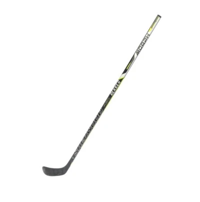 Sherwood Rekker Morph 3 INT juniorská hokejka