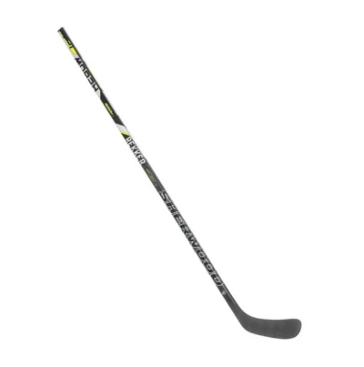 Sherwood Rekker Morph 3 SR seniorská hokejka