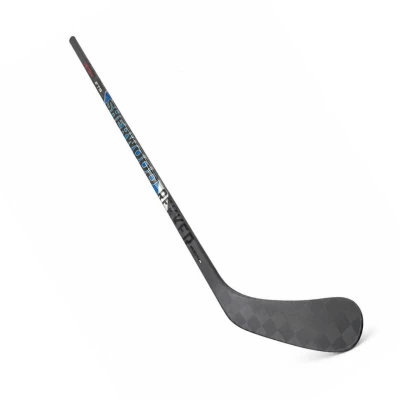Sherwood Rekker Morph Pro INT CZE juniorská hokejka