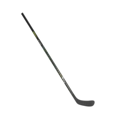 Sherwood Rekker Morph Pro INT juniorská hokejka