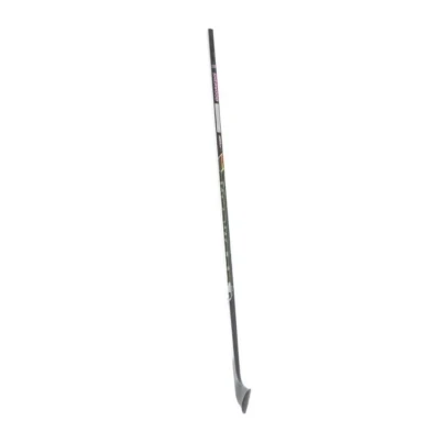 Sherwood Rekker Morph Pro INT juniorská hokejka