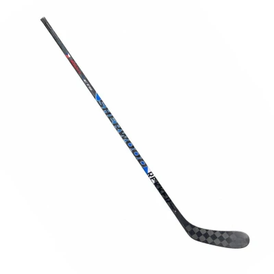 Sherwood Rekker Morph Pro JR CZE juniorská hokejka